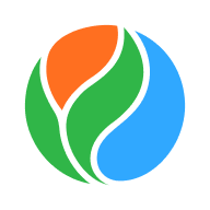 Аптека Вита 3.3.2