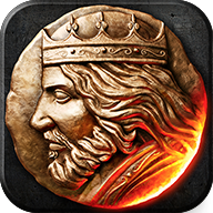 War and Order 4.0.33