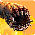 Death Worm 3.0.007