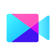 YouCam Video 1.52.2