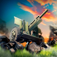 World of Artillery 2.0.16