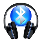 Bluetooth Audio Widget Battery 5.1