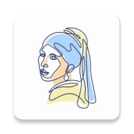 ArtWorkout – научиться рисовать 0.1.51