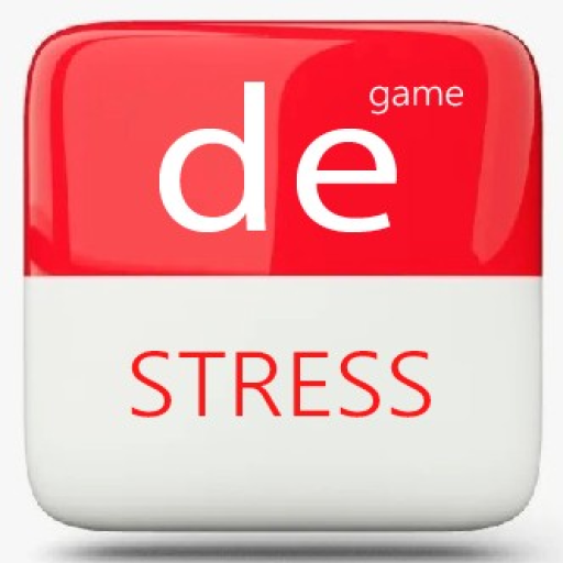 DESTRESS