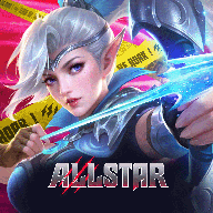 Mobile Legends 1.9.93.10904