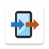 Copy My Data 5.1.0