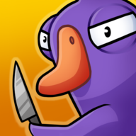 Goose Goose Duck 4.00.01