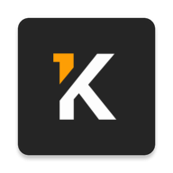 Kwork – фриланс каталог 2.16.2