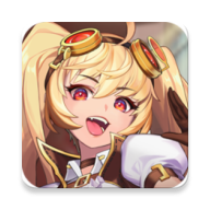 Mobile Legends: Adventure 1.1.570