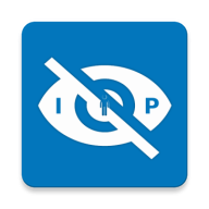 InviZible Pro 7.2.0