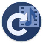 Video MP3 Converter 2.6.11