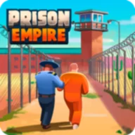 Prison Empire Tycoon 3.8