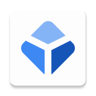 Blockchain.com – криптокошелек 202506.1.7