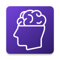 BrainSpot – задачи на логику, развитие интеллекта 2.34.1