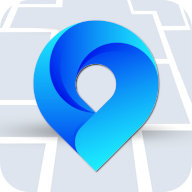 Семейный локатор – Locator 24 2.7.22