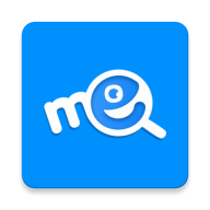 Me – определитель номера и блокировщик спама 7.15.6