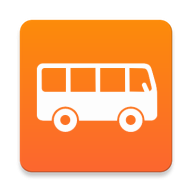 ZippyBus – расписание транспорта 1.5.6