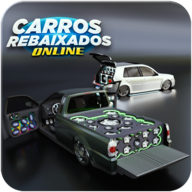 Carros Rebaixados Online 3.6.71