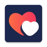 Only Spark – знакомства и чат 1.0.30