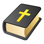 MyBible 5.8.4