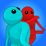 Monsters Gang 5.1.1