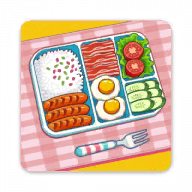 Tidy Master 0.8.65