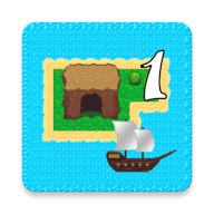 Survival RPG Lost Treasure 8.0.13