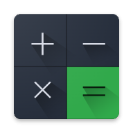 FlexCalc: Flexible Calculator 2.3.12