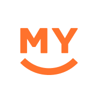 MYBOX – доставка еды, рестораны 3.30.0