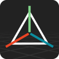 Prisma3D – моделирование 3D 3.1.1