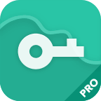 VPN Proxy Master 2.6.6