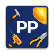 Рабочие руки – работа и подработка сегодня 2.7.6