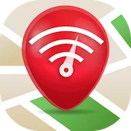 osmino Wi-Fi: бесплатный WiFi 2025.6.18.2873567