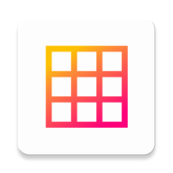 Preview – планнер для ленты в Инстаграм 2.10.0