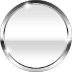 Зеркало Плюс 4.4.5