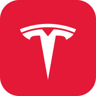 Tesla 4.46.0-3376