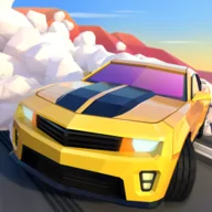 Hot Slide 2.3.53