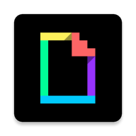 GIPHY 4.13.9