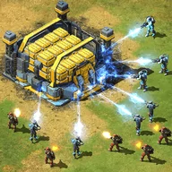 Battle for the Galaxy 5.0.15