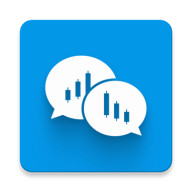 Typi Messenger 2.1.14