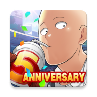 One-Punch Man: Road to Hero 2.0 3.0.3