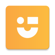 NiceHash 5.1.2