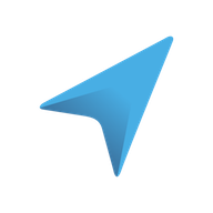 Мои маршруты 8.1.2