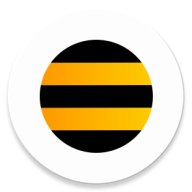 Мой Beeline KG 3.62