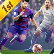 Soccer Star Top Leagues 3.0.3