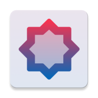 РосМигрант 1.9.28