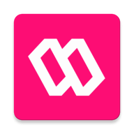 Sweat Wallet 121.0
