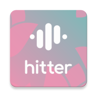 hitter KZ – твоя любимая музыка 2.4.6.4