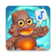 Singing Monsters: Dawn of Fire 3.3.3