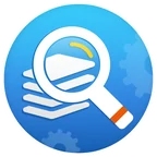 Duplicate Files Fixer 9.0.0.09